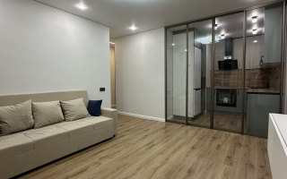 Продажа 2-комнатной квартиры, 47 м² - Продажа квартир в Астане - страница 11