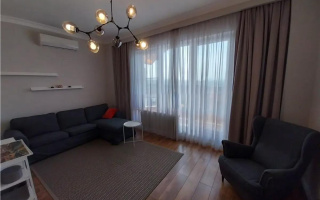 Продажа 3-комнатной квартиры, 80 м² - Продажа квартир в Бостандыкском р-не Алматы