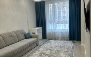 Продажа 2-комнатной квартиры, 68.7 м² - Продажа квартир в блочном доме в Казахстане - страница 3