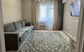 Продажа 2-комнатной квартиры, 59 м² - Продажа квартир в Караганде - страница 30