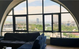 Продажа 3-комнатной квартиры, 102 м² - Продажа квартир в Казахстане - страница 46