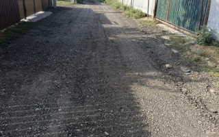 Продажа участка, 9 сот. - Продажа земельных участков в Алматинской области