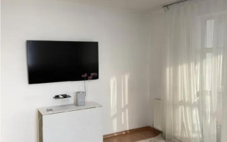 Продажа 3-комнатной квартиры, 85 м² - Продажа квартир в новостройках Алматы - страница 22