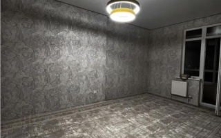 Продажа 1-комнатной квартиры, 40 м², ул. Калдаякова, дом  58/1 - Продажа  однокомнатных квартир в Астане