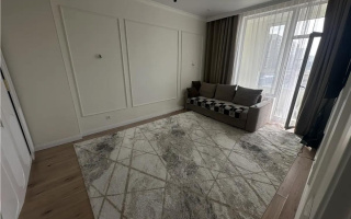 Продажа 1-комнатной квартиры, 42 м² - Продажа квартир в Астане - страница 5