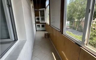 Продажа 1-комнатной квартиры, 37 м² - Продажа квартир в Турксибском р-не Алматы - страница 30
