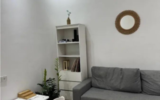 Продажа 2-комнатной квартиры, 59.3 м², ул. Жошы хана, дом  23 - Продажа  двухкомнатных квартир в Астане без посредников