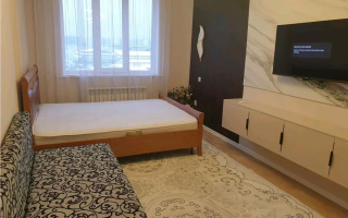 Продажа 1-комнатной квартиры, 41 м² - Продажа квартир от собственников в Алматы - страница 30