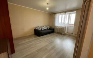 Продажа 1-комнатной квартиры, 44 м² - Продажа однокомнатных квартир в Астане - страница 4