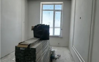 Продажа 3-комнатной квартиры, 78 м² - Продажа трехкомнатных квартир от собственников в Караганде - страница 2