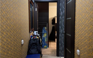 Продажа 1-комнатной квартиры, 32 м² - Продажа однокомнатных квартир на Юго-Востоке Караганды - страница 2