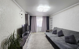 Продажа 3-комнатной квартиры, 54 м², ул. Тищенко - Продажа квартир в Темиртау