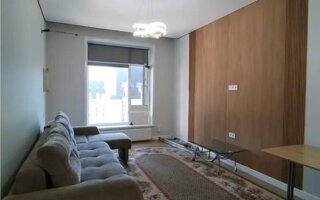 Продажа 2-комнатной квартиры, 40.9 м² - Продажа двухкомнатных квартир в Астане - страница 2