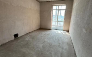 Продажа 2-комнатной квартиры, 63 м², ул. Ахмедьярова, дом  2/2 стр - Продажа квартир в Астане