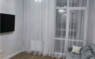 Продажа 2-комнатной квартиры, 38 м² - Продажа недвижимости в Алматы - страница 17