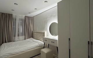 Продажа 2-комнатной квартиры, 40 м² - Продажа квартир в Алматы - страница 45