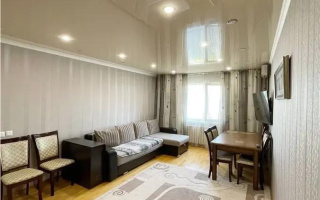 Продажа 2-комнатной квартиры, 71.5 м² - Продажа квартир в Астане - страница 68