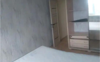 Продажа 2-комнатной квартиры, 52.5 м², ул. Сокпакбаева, дом  20/5 - Продажа  двухкомнатных квартир в Астане с фото