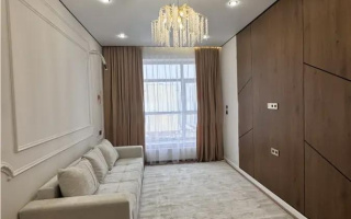 Продажа 2-комнатной квартиры, 40 м² - Продажа квартир в Казахстане - страница 17