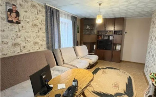 Продажа 2-комнатной квартиры, 43 м², бульвар Независимости, дом  15 - Продажа квартир в Темиртау
