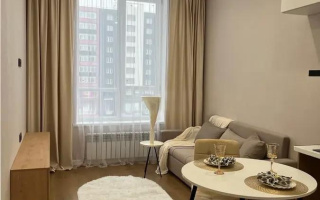 Продажа 2-комнатной квартиры, 32 м² - Продажа квартир в Астане - страница 9