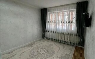 Продажа 1-комнатной квартиры, 35.9 м² - Продажа однокомнатных квартир в Астане - страница 25
