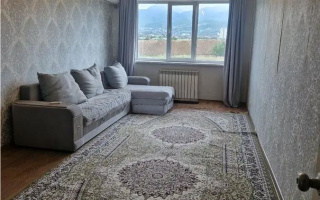 Продажа 2-комнатной квартиры, 63 м² - Продажа квартир в новостройках Алматы - страница 5