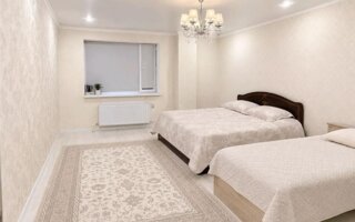 Продажа 2-комнатной квартиры, 60 м² - Продажа квартир в новостройках Караганды без посредников - страница 3