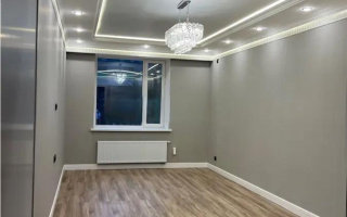 Продажа 2-комнатной квартиры, 68 м², ул. Айтматова, дом  77/10 - Продажа  двухкомнатных квартир в новостройках Астаны