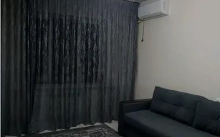 Продажа 1-комнатной квартиры, 40 м² - Продажа однокомнатных квартир в Алматы - страница 38