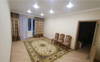 Продажа 2-комнатной квартиры, 64 м², ул. Академическая, дом  9/10 блок 1 - Продажа квартир в Караганде