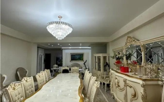 Продажа 4-комнатной квартиры, 160 м² - Продажа четырехкомнатных квартир от собственников в Алматы - страница 7