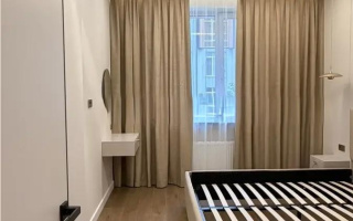 Продажа 2-комнатной квартиры, 50 м² - Продажа квартир от собственников в Алматы - страница 76