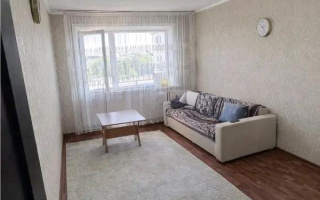 Продажа 1-комнатной квартиры, 33 м² - Продажа квартир от собственников в Караганде - страница 31