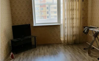 Продажа 1-комнатной квартиры, 50 м² - Недвижимость в Астане - страница 24