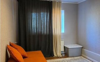 Продажа 2-комнатной квартиры, 51 м² - Продажа квартир в Наурызбайском р-не Алматы - страница 6