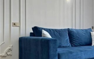 Продажа 3-комнатной квартиры, 65 м² - Продажа  трехкомнатных квартир в новостройках Астаны - страница 4