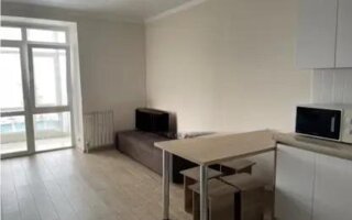 Продажа 1-комнатной квартиры, 30 м² - Продажа однокомнатных квартир от собственников в Казахстане - страница 5