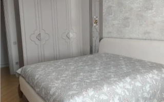 Продажа 2-комнатной квартиры, 62 м² - Продажа двухкомнатных квартир от собственников в Астане - страница 35