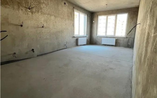 Продажа 2-комнатной квартиры, 50.6 м², ул. Е-509, дом  9 - Продажа  двухкомнатных квартир в Астане без посредников