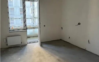 Продажа 4-комнатной квартиры, 127 м² - Продажа квартир в Астане в р-не Нура