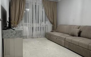 Продажа 3-комнатной квартиры, 60 м² - Продажа квартир в Алматы - страница 19