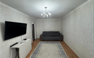 Продажа 2-комнатной квартиры, 43 м², мкр. Аксай-1, дом  1 - Продажа  двухкомнатных квартир в Алматы без посредников