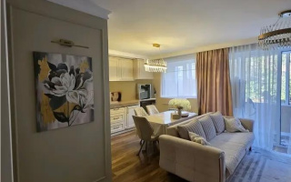 Продажа 3-комнатной квартиры, 60 м² - Продажа трехкомнатных квартир от собственников в Караганде
