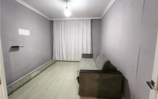 Продажа 1-комнатной квартиры, 39 м² - Продажа квартир в Казахстане - страница 5