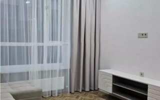 Продажа 1-комнатной квартиры, 39 м² - Продажа квартир от собственников в Астане - страница 8