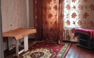 Продажа 2-комнатной квартиры, 48 м² - Продажа квартир в Астане в р-не Сарыарка