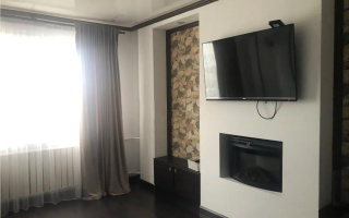 Продажа 3-комнатной квартиры, 89 м² - Продажа квартир в Астане в р-не Сарыарка