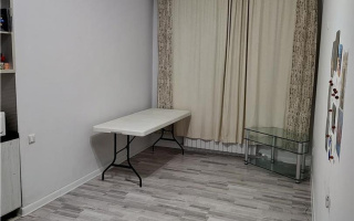 Продажа 2-комнатной квартиры, 46.2 м² - Продажа двухкомнатных квартир в Астане - страница 7