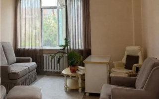 Продажа 4-комнатной квартиры, 154 м² - Продажа четырехкомнатных квартир от собственников в Алматы - страница 3